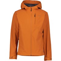 Meru Herren Nancy Jacke von Meru