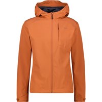 Meru Herren Nancy Jacke von Meru