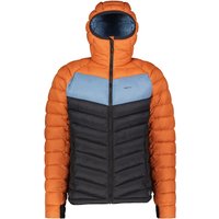 Meru Herren Perryville Jacke von Meru