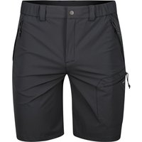 Meru Herren Peru Bermuda Shorts Meru Herren Peru Bermuda Shorts von Meru