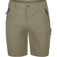 Meru Herren Peru Bermuda Shorts von Meru