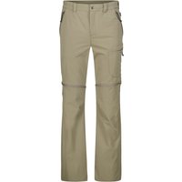 Meru Herren Peru Zip Off Hose Meru Herren Peru Zip Off Hose von Meru
