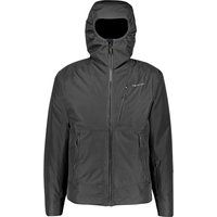 Meru Herren Pilot Point Jacke Meru Herren Pilot Point Jacke von Meru
