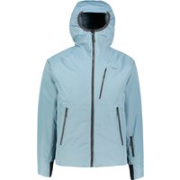 Meru Herren Pilot Point Jacke Meru Herren Pilot Point Jacke von Meru