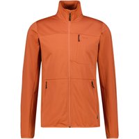 Meru Herren Rebordosa Jacke Meru Herren Rebordosa Jacke von Meru