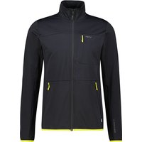 Meru Herren Rebordosa Jacke Meru Herren Rebordosa Jacke von Meru