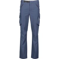 Meru Herren Rosario Cargo Hose von Meru