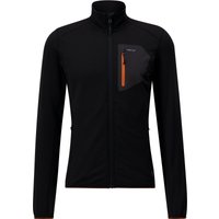 Meru Herren Rudersdal Jacke von Meru