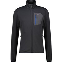 Meru Herren Rudersdal Jacke Meru Herren Rudersdal Jacke von Meru