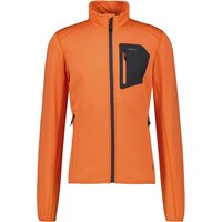 Meru Herren Rudersdal Jacke Meru Herren Rudersdal Jacke von Meru