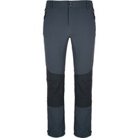 Meru Herren Salford Hose Meru Herren Salford Hose von Meru