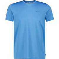 Meru Herren Santa Fee T-Shirt Meru Herren Santa Fee T-Shirt von Meru
