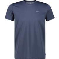 Meru Herren Santa Fee T-Shirt Meru Herren Santa Fee T-Shirt von Meru