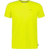 Meru Herren Santa Fee T-Shirt Meru Herren Santa Fee T-Shirt von Meru