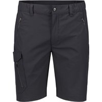 Meru Herren Sevran Bermuda Shorts von Meru