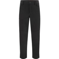 Meru Herren Sicanui Hose von Meru