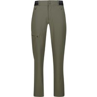 Meru Herren Silves Hose Meru Herren Silves Hose von Meru