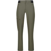 Meru Herren Silves Hose von Meru