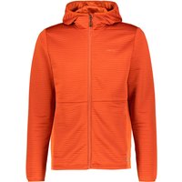 Meru Herren Smögen Jacke Meru Herren Smögen Jacke von Meru