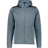 Meru Herren Smögen Jacke Meru Herren Smögen Jacke von Meru