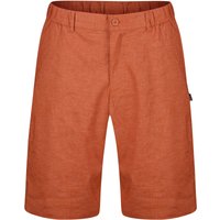 Meru Herren Valence Bermuda Shorts Meru Herren Valence Bermuda Shorts von Meru
