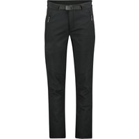 Meru Herren Westport Hose von Meru