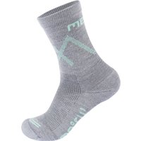 Meru Khaplu Socken von Meru