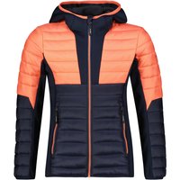 Meru Kinder Bracknell Jacke von Meru