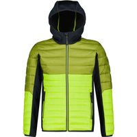 Meru Kinder Bracknell Jacke von Meru