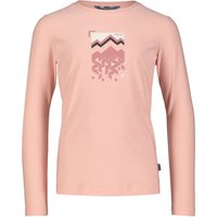 Meru Kinder Carlton G Longsleeve Meru Kinder Carlton G Longsleeve von Meru