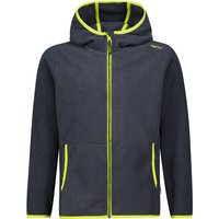 Meru Kinder Darlington Jacke Meru Kinder Darlington Jacke von Meru