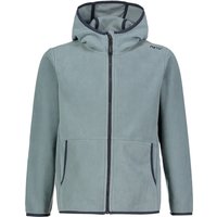 Meru Kinder Darlington Jacke Meru Kinder Darlington Jacke von Meru