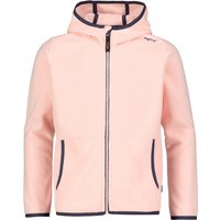 Meru Kinder Darlington Jacke Meru Kinder Darlington Jacke von Meru