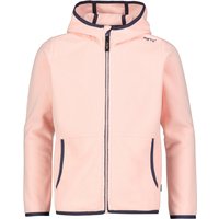 Meru Kinder Darlington Jacke von Meru