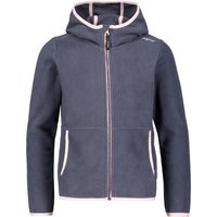 Meru Kinder Darlington Jacke Meru Kinder Darlington Jacke von Meru
