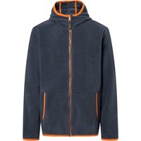 Meru Kinder Darlington Jacke Meru Kinder Darlington Jacke von Meru