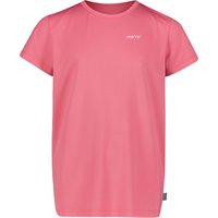 Meru Kinder Fielding T-Shirt Meru Kinder Fielding T-Shirt von Meru