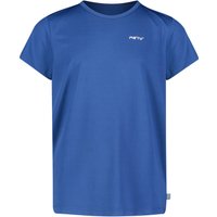 Meru Kinder Fielding T-Shirt von Meru