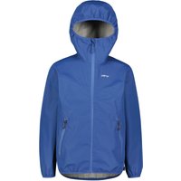 Meru Kinder Gambell Jacke von Meru