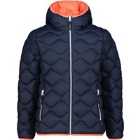 Meru Kinder Hastings Jacke von Meru