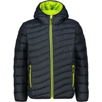 Meru Kinder Hastings Jacke von Meru