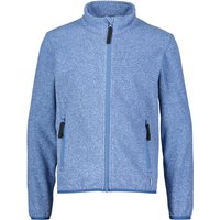 Meru Kinder Hyder Jacke von Meru