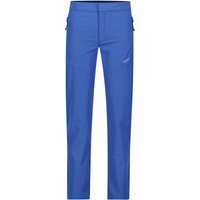 Meru Kinder Kaitaia Hose Meru Kinder Kaitaia Hose von Meru