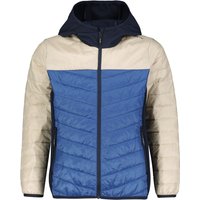 Meru Kinder Leeds B Jacke von Meru