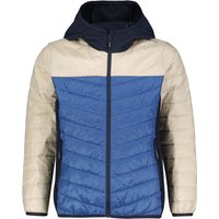 Meru Kinder Leeds B Jacke Meru Kinder Leeds B Jacke von Meru