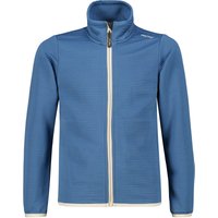 Meru Kinder Leicester B Jacke Meru Kinder Leicester B Jacke von Meru