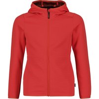 Meru Kinder Leicester G Jacke Meru Kinder Leicester G Jacke von Meru
