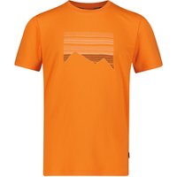 Meru Kinder Los Andes B T-Shirt von Meru