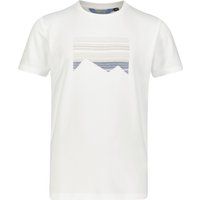 Meru Kinder Los Andes B T-Shirt Meru Kinder Los Andes B T-Shirt von Meru