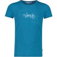 Meru Kinder Los Andes G T-Shirt von Meru